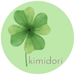 kimidori